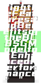 "Exploring the Features and Benefits of the BC8 SG Model for Enhanced Performance"